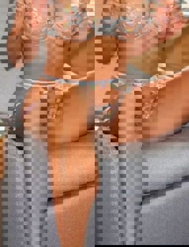 DeynaWiederda - +4915566281865, +4915566-281865, 015566-281865