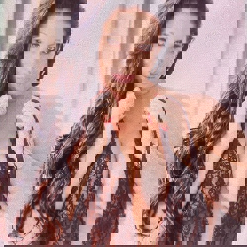 BarbaraNEU1 - +4915754726915, +491575-4726915, 01575-4726915