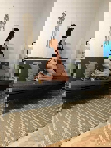 Aida1155104 - +4915510483494, +4915510-483494, 015510-483494