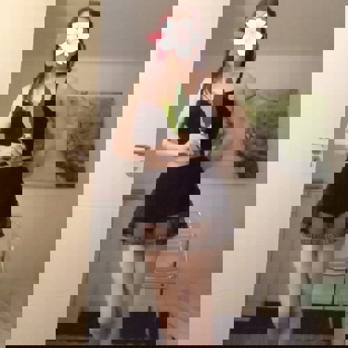 Lyly1152 - +4915237800822, +491523-7800822, 01523-7800822