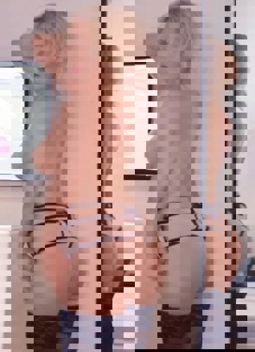 IVETTAneuNureineWoche - +4915226689590, +491522-6689590, 01522-6689590