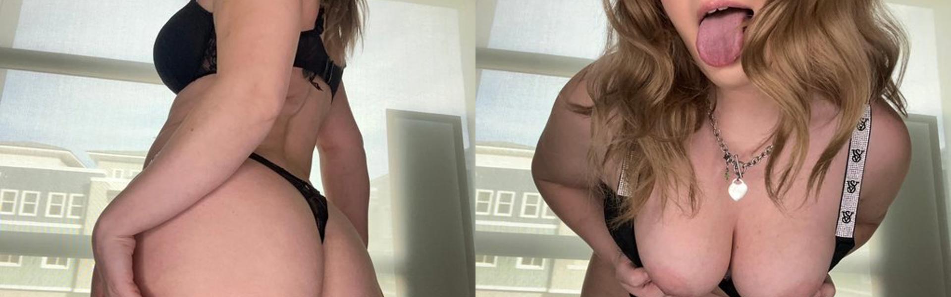 Profil-headerbillede