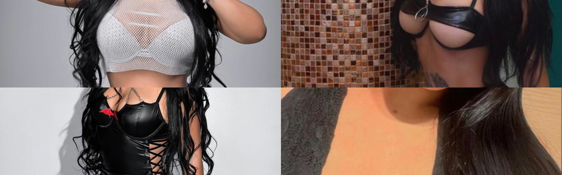 Immagine intestazione profilo