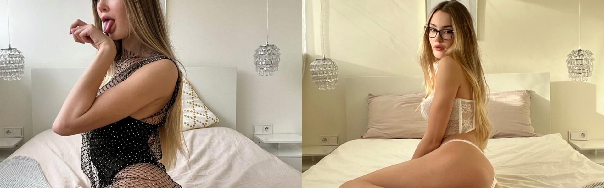 ภาพส่วนหัวโปรไฟล์