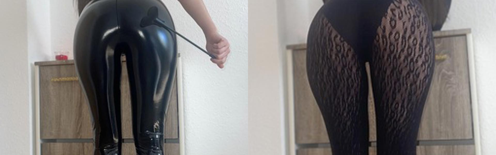 Ảnh tiêu đề hồ sơ