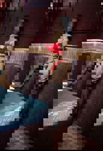 Florentina1 - +4915776155993, +491577-6155993, 01577-6155993