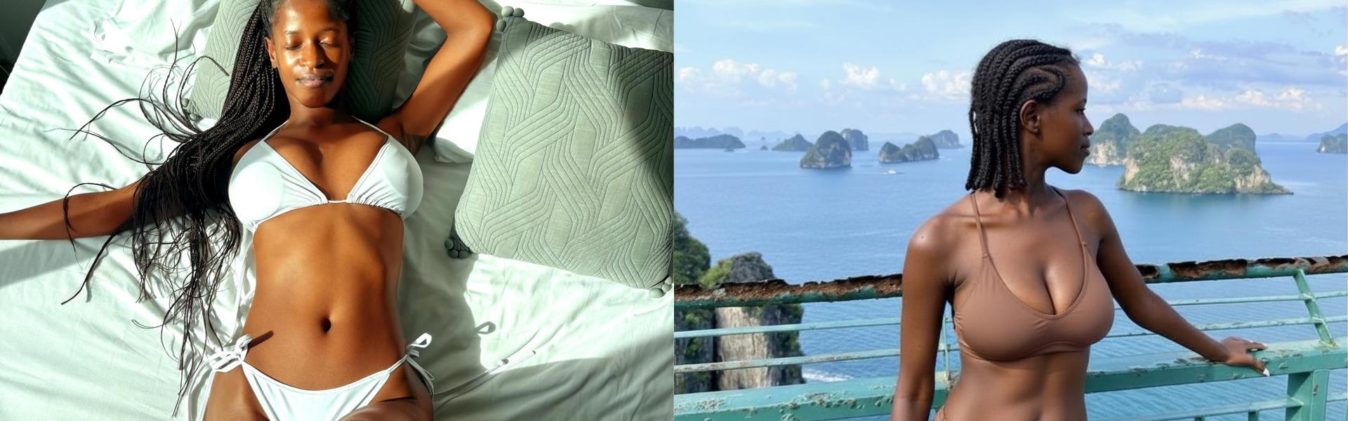 Заглавно изображение на профила