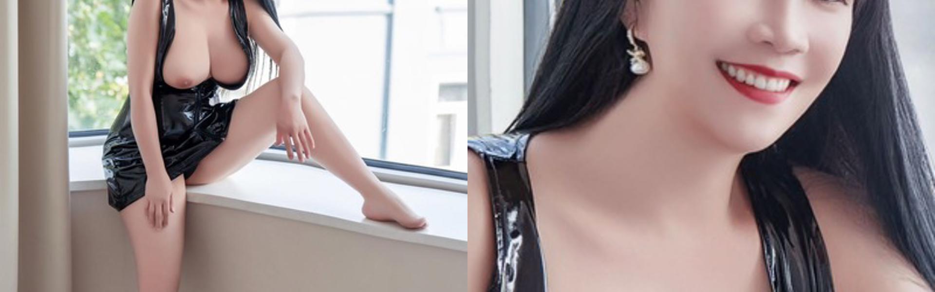 Profiel-headerafbeelding