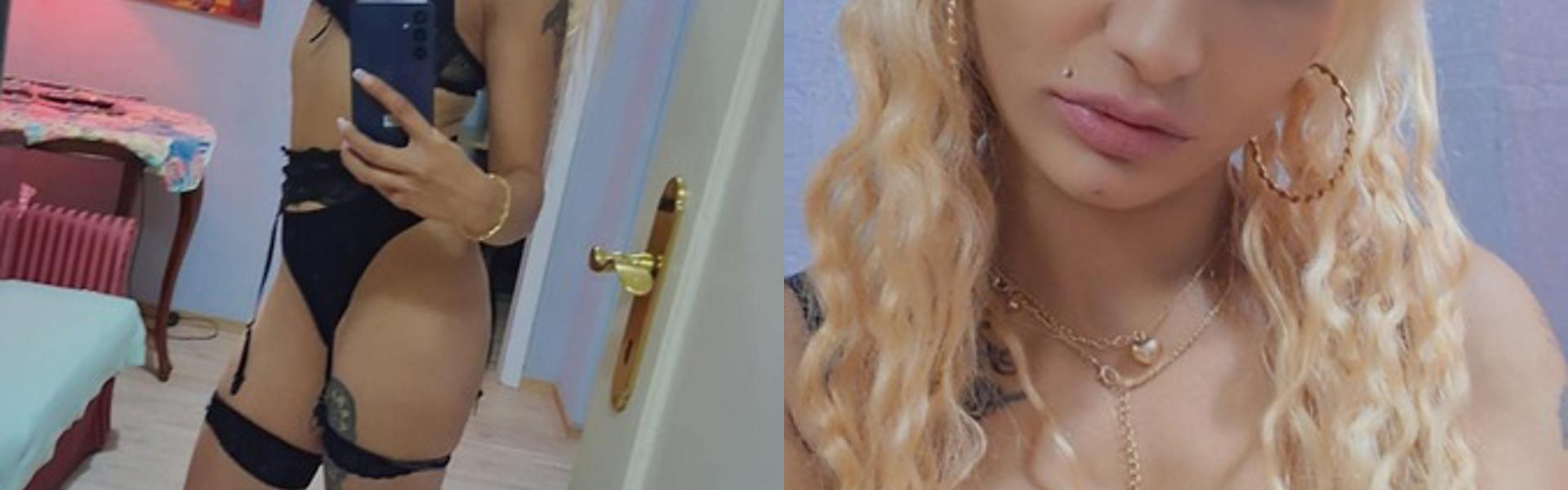 Imagine antet profil