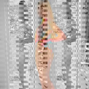 प्रोफ़ाइल छवि