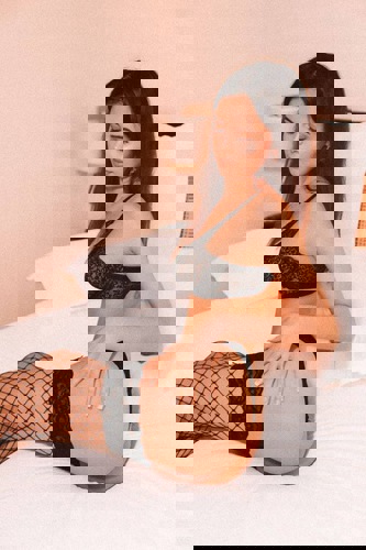 Sofia163598 - +491635986568, +49163-5986568, 0163-5986568