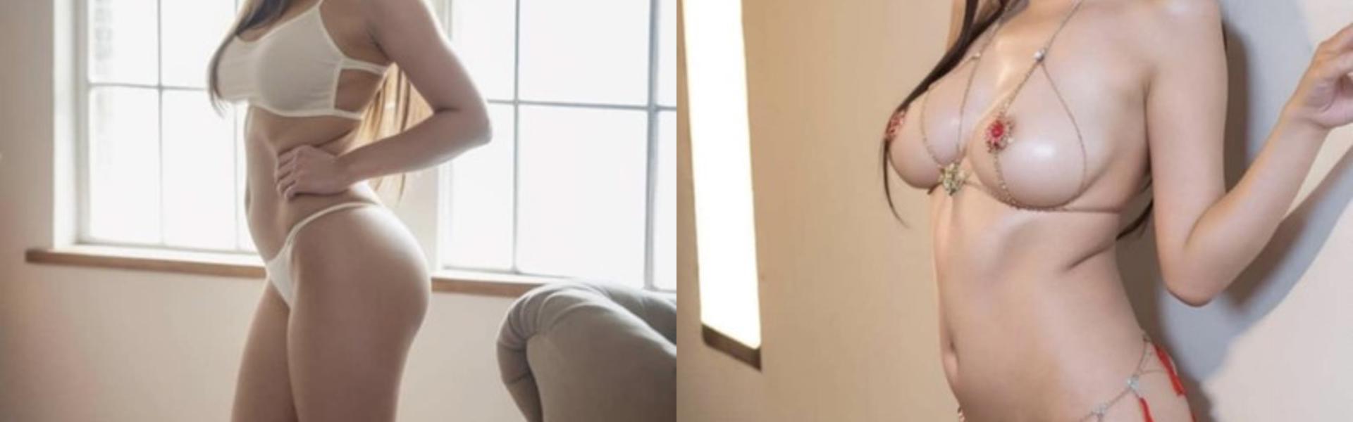 Profil-headerbillede