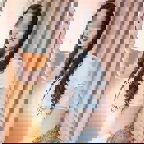 Chinina1 - +4915214814921, +491521-4814921, 01521-4814921