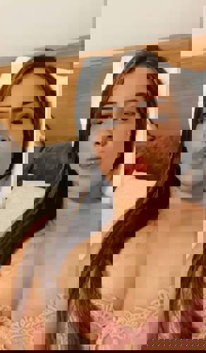 Anabella78094 - +33780940547, +337-80 94 05 47, 07-80-94-05-47