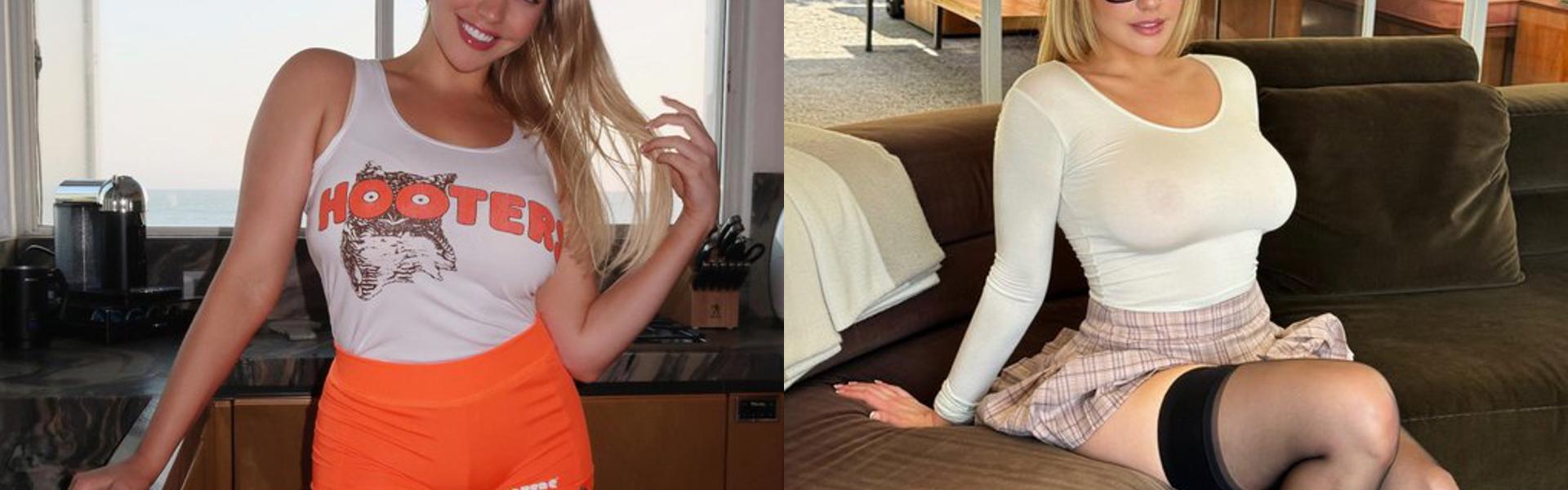 Profil-headerbillede