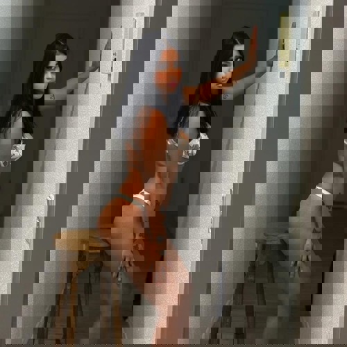 Tokicha19JGVampmehr1