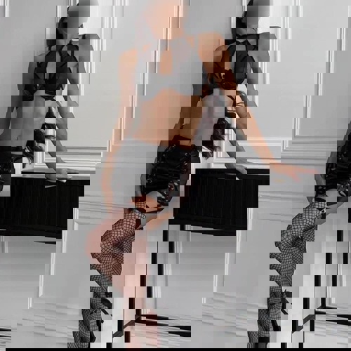 Yasmina159 - +4915904707930, +491590-4707930, 01590-4707930