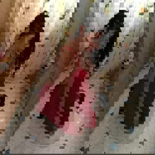 JessicaNeu15212 - +4915212020309, +491521-2020309, 01521-2020309