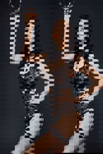 Yinyin16 - +491636439804, +49163-6439804, 0163-6439804