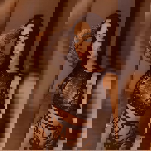 AlyonafrkurzeZeitZUMERSTENMALDA