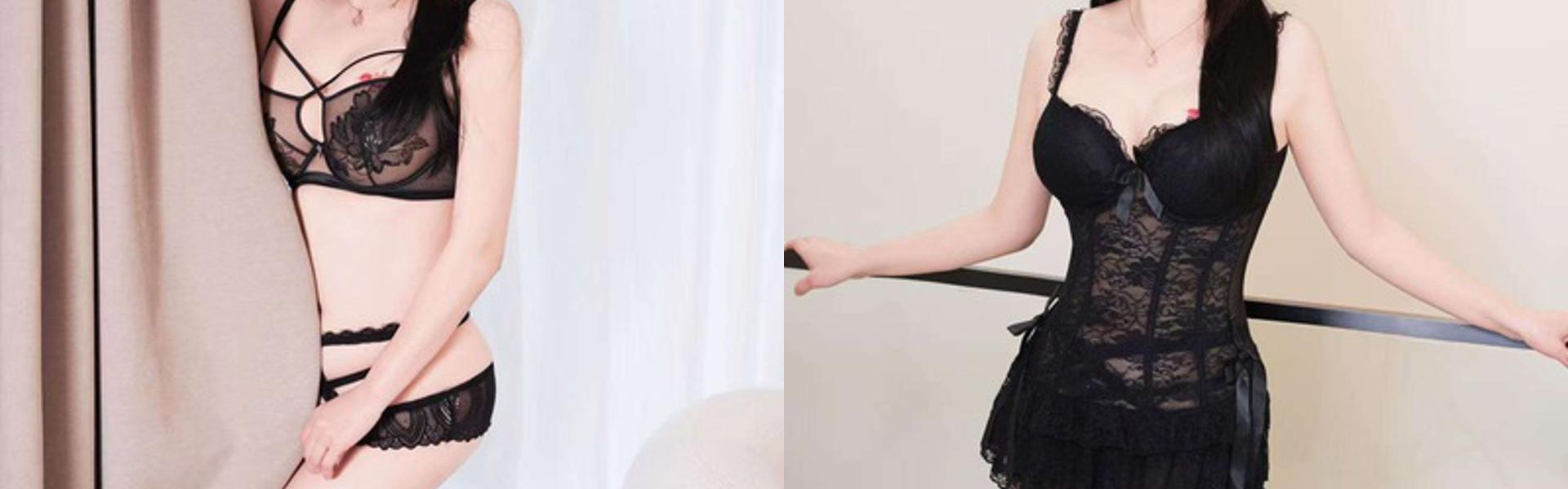 Profile Header Image