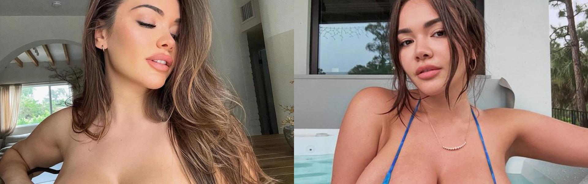 Imagem do cabeçalho do perfil