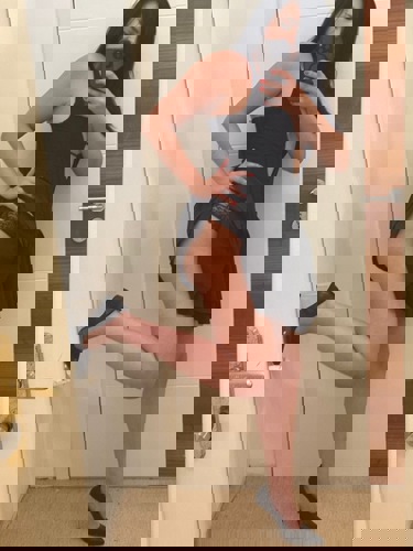 ErikaPartyAVZKExpertin - +491789288370, +49178-9288370, 0178-9288370