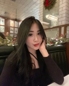 프로필 사진