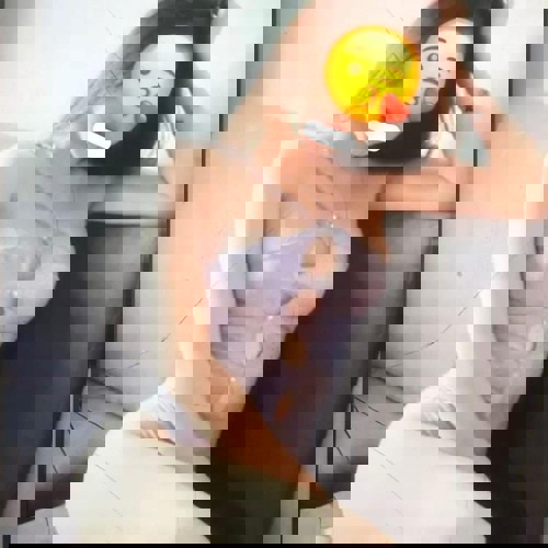 Hongry - +4915124369631, +491512-4369631, 01512-4369631