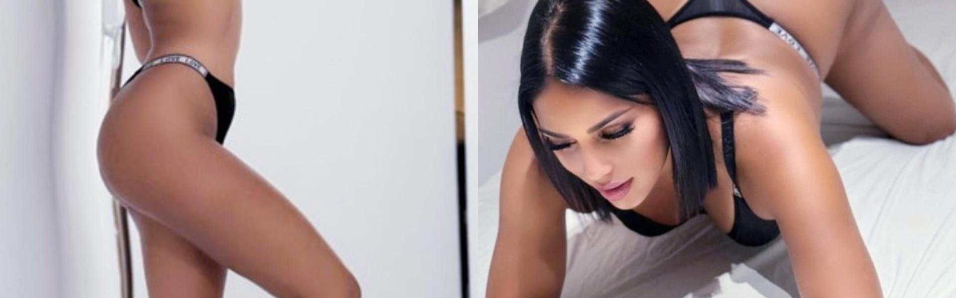 Profiel-headerafbeelding