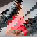 Εικόνα προφίλ