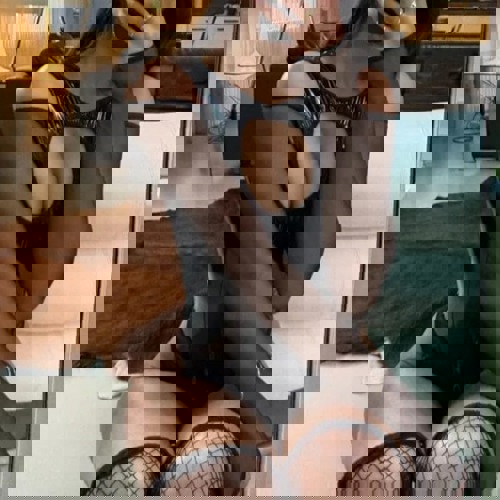 Emma1151248 - +4915124881302, +491512-4881302, 01512-4881302