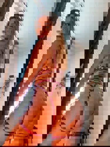 Anna1157700 - +4915770054673, +491577-0054673, 01577-0054673