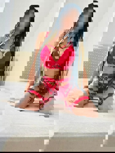 Vanessa152145 - +4915214558035, +491521-4558035, 01521-4558035