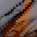 Зображення профілю