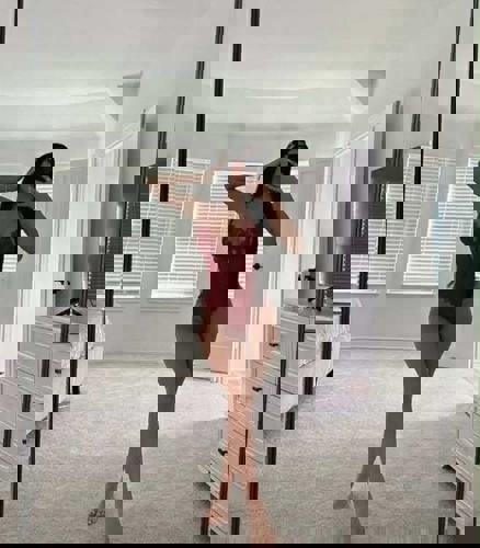 Sonia15776 - +4915776184397, +491577-6184397, 01577-6184397