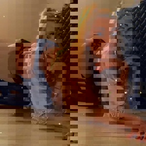 Profilový obrázok