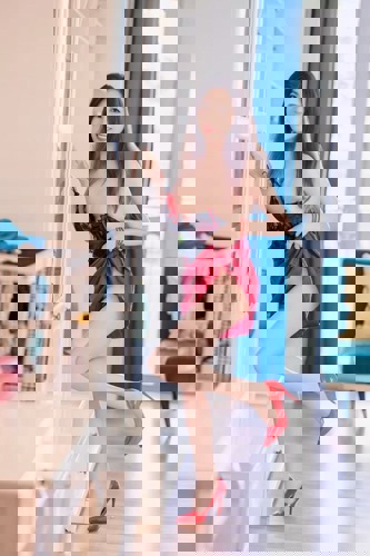 Alicia100Echt - +4915214112542, +491521-4112542, 01521-4112542