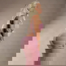 Изображение на профил