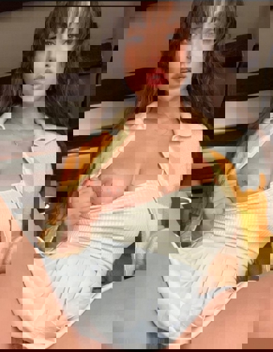 Isabelle7418 - +447418082179, +447418-082179, 07418-082179