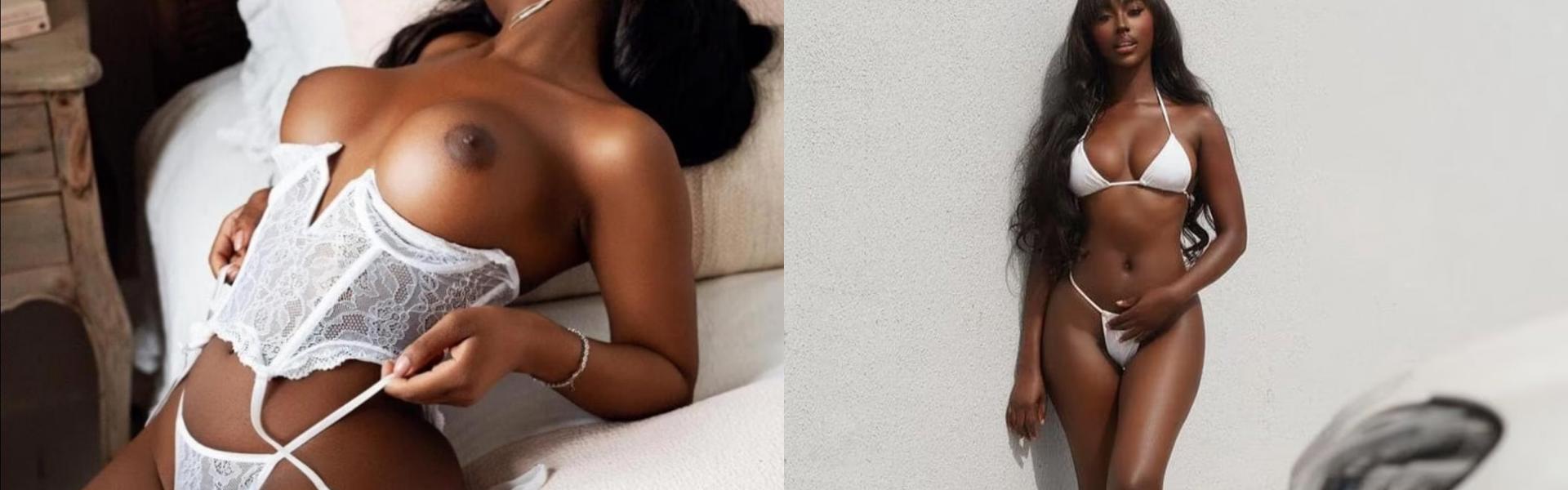 Hlavičkový obrázok profilu