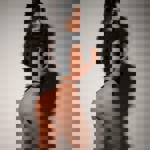 Profil kép