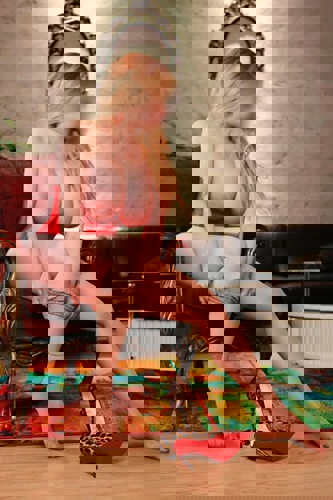 Valentina1575 - +4915753894986, +491575-3894986, 01575-3894986