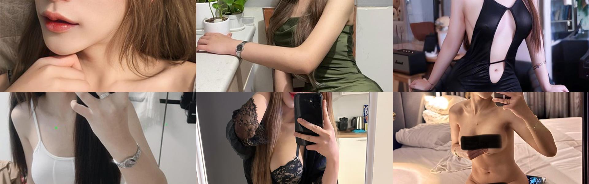 Zaglavna slika profila