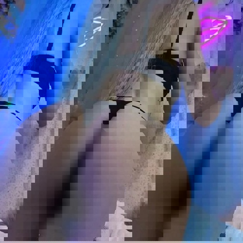 EvelynPartyGanzneuNurheutevorOrt - +4915214006134, +491521-4006134, 01521-4006134
