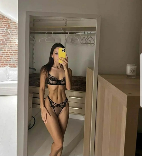 Bella926 - +351926756606, +351926-756 606, 926-756-606