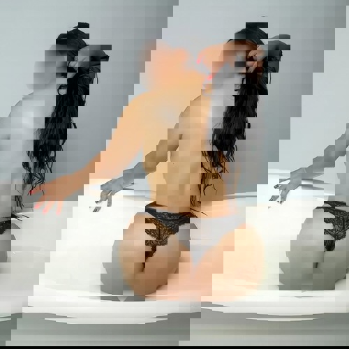 Jessy15214 - +4915214221853, +491521-4221853, 01521-4221853