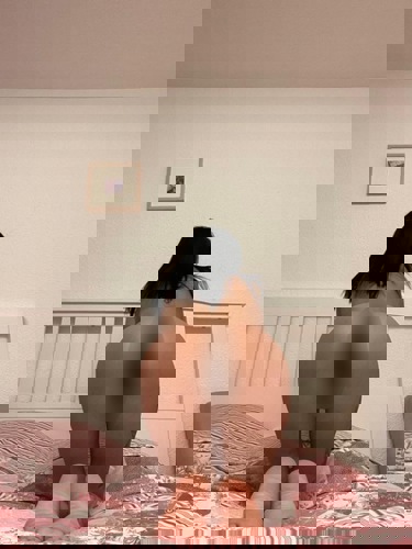 Karima151 - +4915124845619, +491512-4845619, 01512-4845619