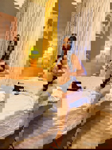 ElenanurfrkurzeZeit - +4917647579838, +49176-47579838, 0176-47579838