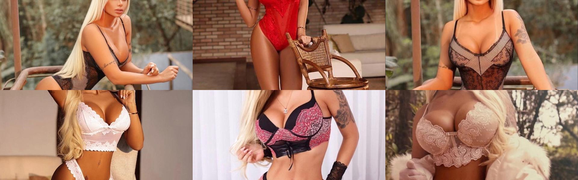 Ảnh tiêu đề hồ sơ